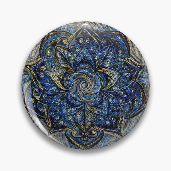 Item preview, Athena designed and sold by HoshiKara.