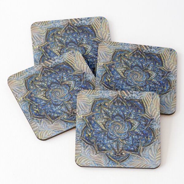 Item preview, Athena designed and sold by HoshiKara.