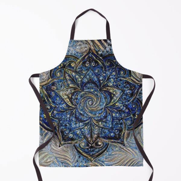 Item preview, Athena designed and sold by HoshiKara.