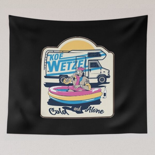 Item preview, King Koe designed and sold by Jukxeep9823.