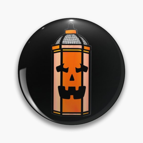 Item preview, Pumpkin lantern  designed and sold by Artistkhg.