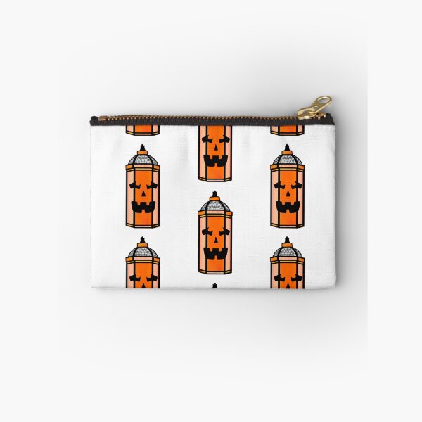 Item preview, Pumpkin lantern  designed and sold by Artistkhg.