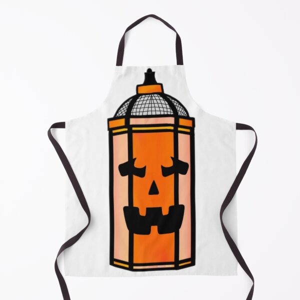 Item preview, Pumpkin lantern designed and sold by Artistkhg.