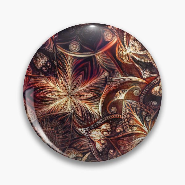 Item preview, Ardour designed and sold by HoshiKara.