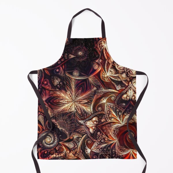 Item preview, Ardour designed and sold by HoshiKara.
