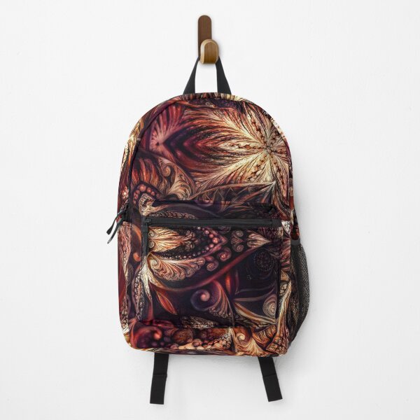 Item preview, Ardour designed and sold by HoshiKara.