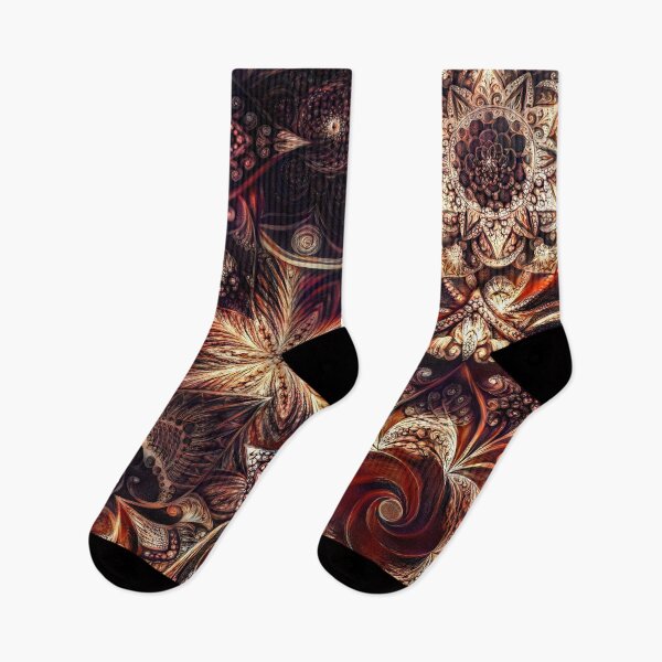 Item preview, Ardour designed and sold by HoshiKara.
