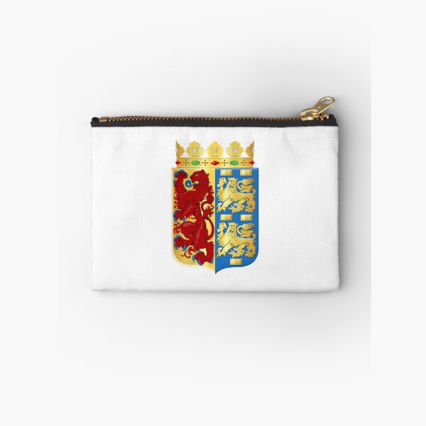 Item preview, North Holland, the Netherlands designed and sold by MUZA9.