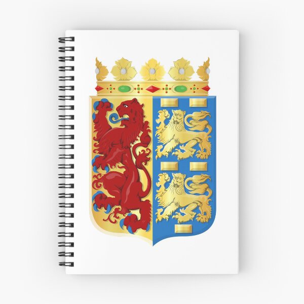 Item preview, North Holland, the Netherlands designed and sold by MUZA9.