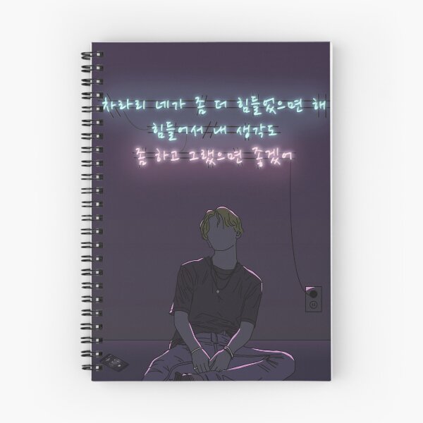 Item preview, Jeonghan - Habit designed and sold by seaoftears.