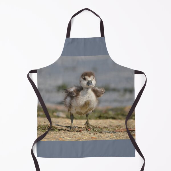 Item preview, Cute little gosling designed and sold by ClaireChown.