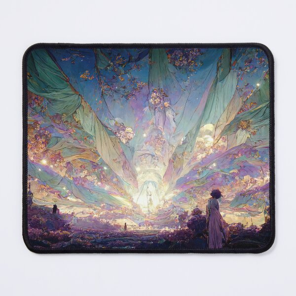 Item preview,  Within the Effervescent Illumination designed and sold by Jacob Montanez.