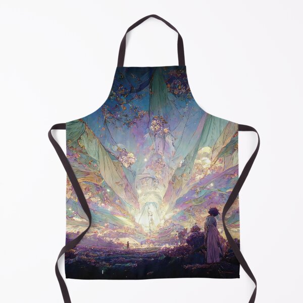 Item preview, Within the Effervescent Illumination designed and sold by Jacob Montanez.