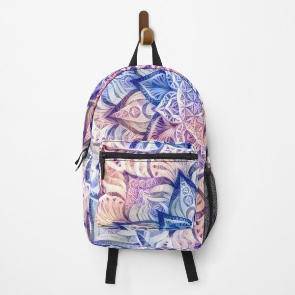 Item preview, Alpine designed and sold by HoshiKara.