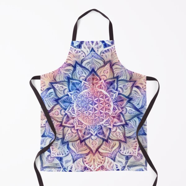 Item preview, Alpine designed and sold by HoshiKara.