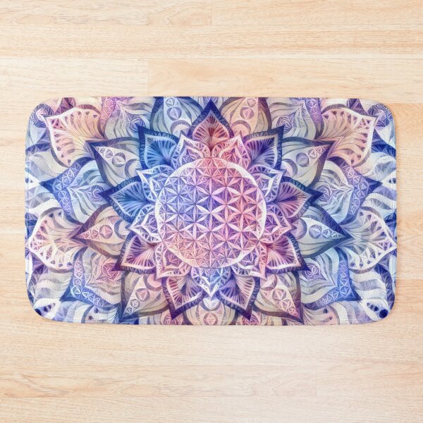 Item preview, Alpine designed and sold by HoshiKara.