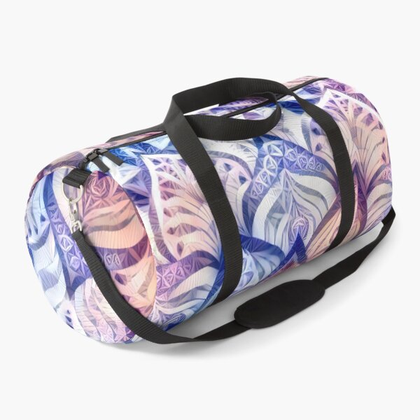 Item preview, Alpine designed and sold by HoshiKara.