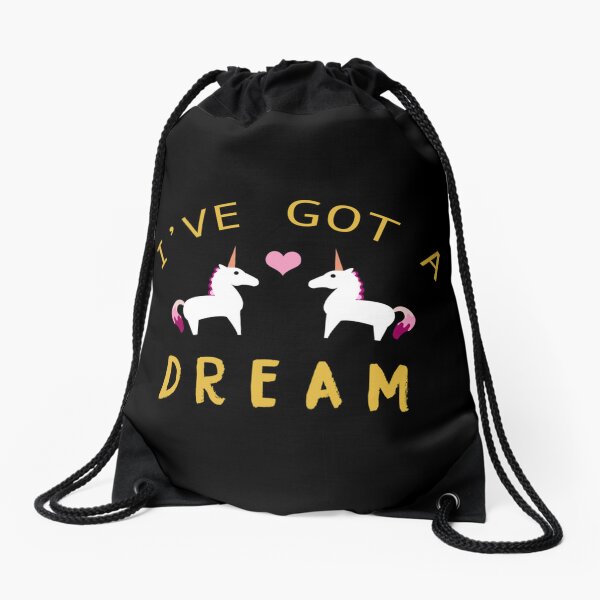 Disney Drawstring Bags for Sale | Redbubble