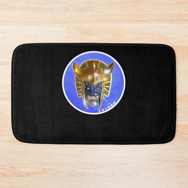 Item preview, Goldar T-Shirt designed and sold by DeniseAdriana.