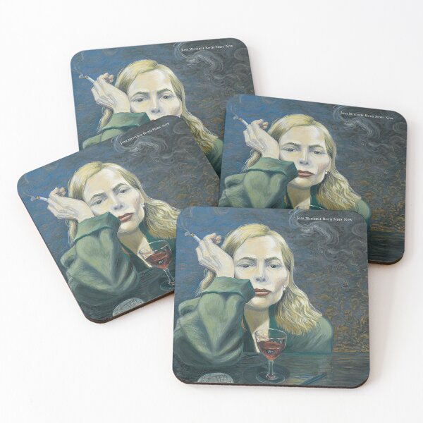 Item preview, Mabuk sia designed and sold by liosasongko.