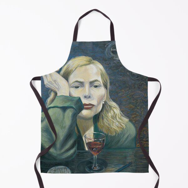 Item preview, Mabuk sia designed and sold by liosasongko.