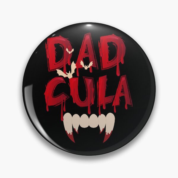 Item preview, Dacula Halloween Costume/ Dacula designed and sold by Designs By YL.