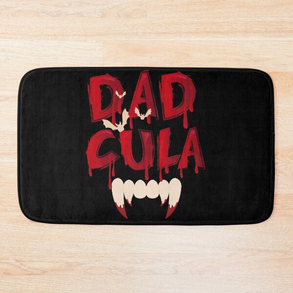 Item preview, Dacula Halloween Costume/ Dacula designed and sold by Designs By YL.