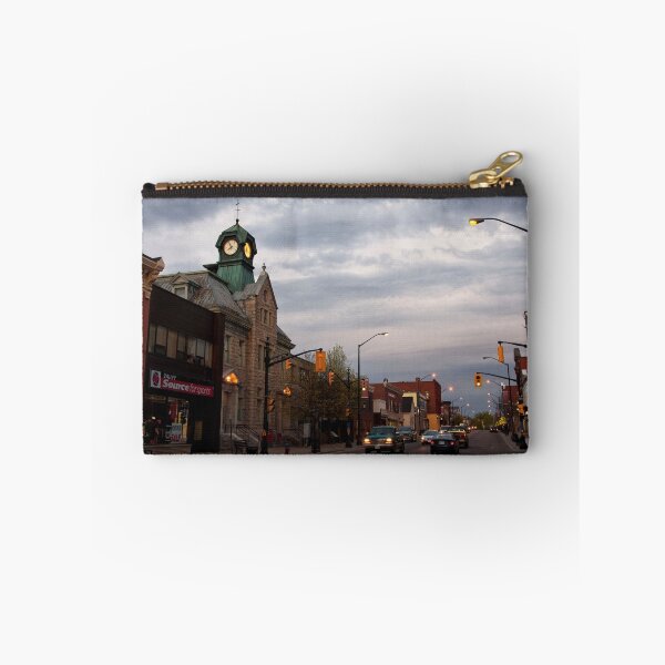 Item preview, To Stephanie - From Renfrew © designed and sold by © Hany G. Jadaa © Prince John Photography.