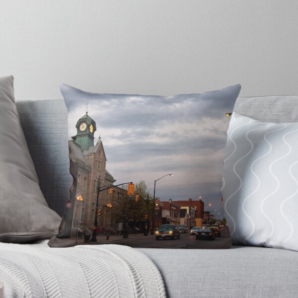 Item preview, To Stephanie - From Renfrew © designed and sold by © Hany G. Jadaa © Prince John Photography.