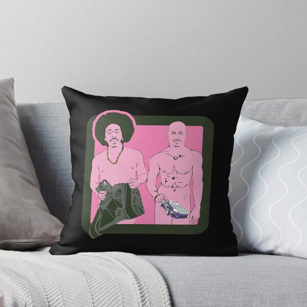 Item preview, 2 Envious  designed and sold by JoanBenne70661.