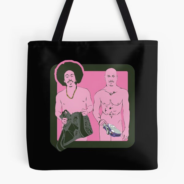 Item preview, 2 Envious  designed and sold by JoanBenne70661.