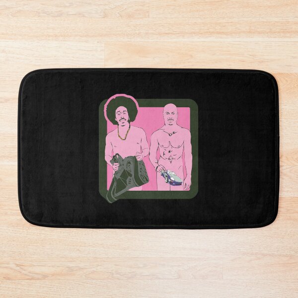 Item preview, 2 Envious  designed and sold by JoanBenne70661.