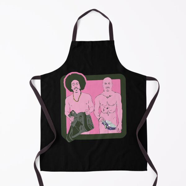 Item preview, 2 Envious designed and sold by JoanBenne70661.