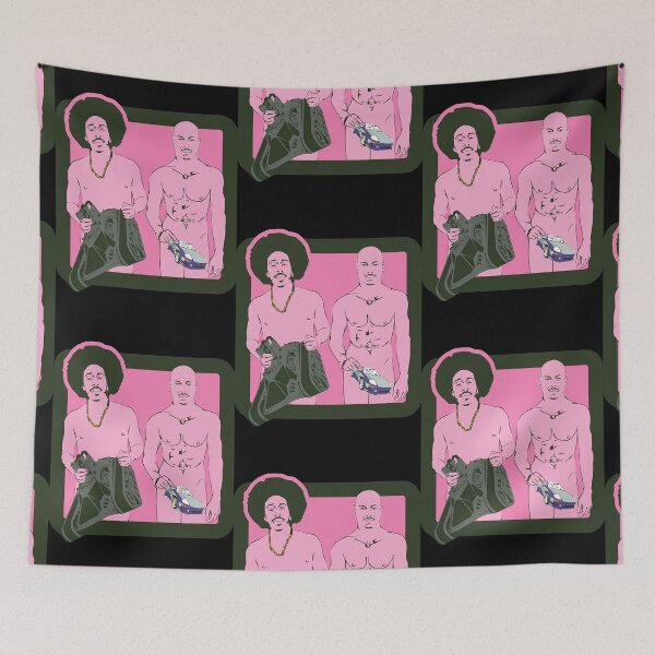 Item preview, 2 Envious  designed and sold by JoanBenne70661.