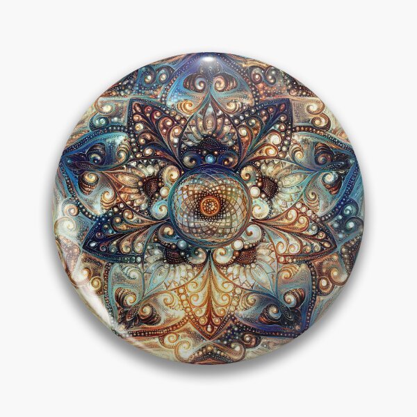 Item preview, Canopus designed and sold by HoshiKara.