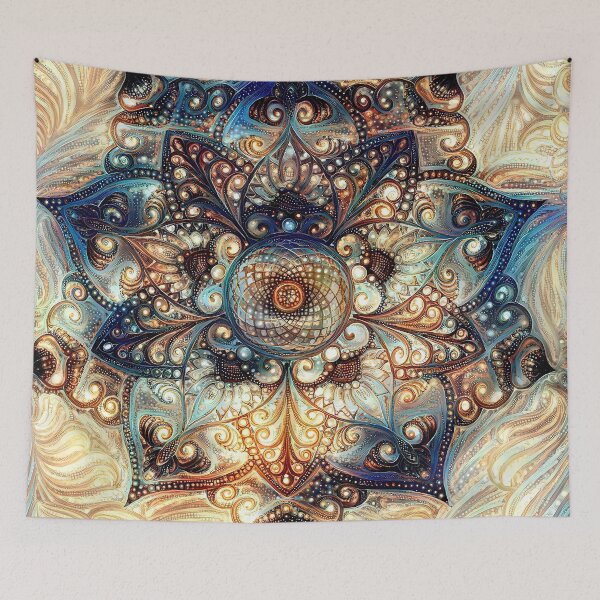 Item preview, Canopus designed and sold by HoshiKara.