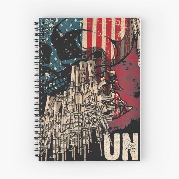 Item preview, Until Valhalla Viking US Flag designed and sold by thanguy252.