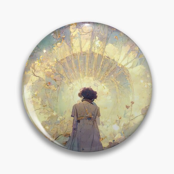 Item preview, Sorrow Corrupts the Spirit designed and sold by Jacob Montanez.