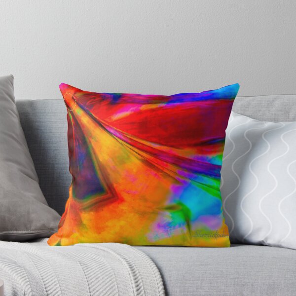 Item preview, The Essence Of Abstract designed and sold by SherriOfPalmSprings Sherri Nicholas-.