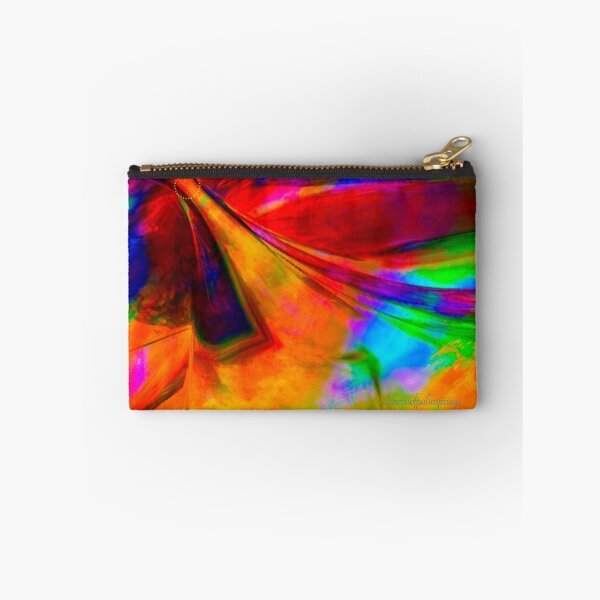 Item preview, The Essence Of Abstract designed and sold by SherriOfPalmSprings Sherri Nicholas-.