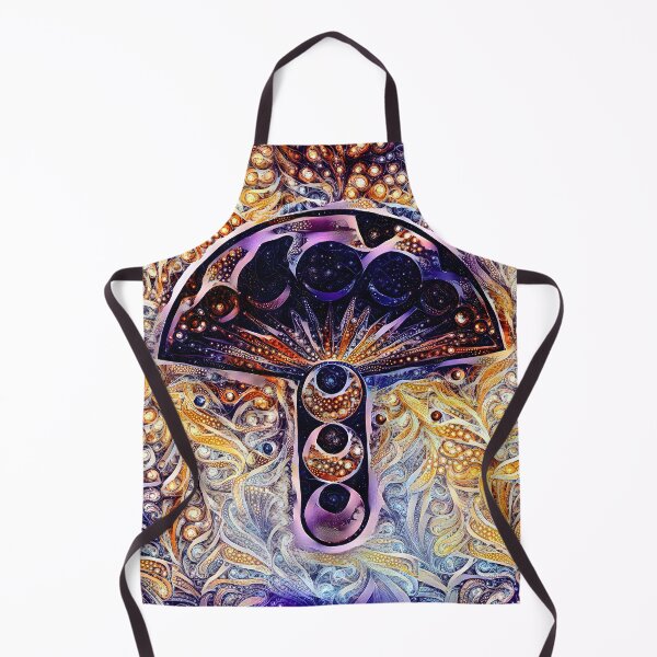 Item preview, Winterbourne Bassett, England - June 24, 2011 - A designed and sold by HoshiKara.