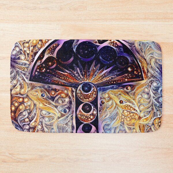 Item preview, Winterbourne Bassett, England - June 24, 2011 - A designed and sold by HoshiKara.