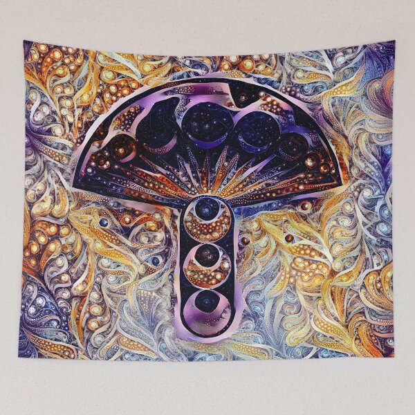 Item preview, Winterbourne Bassett, England - June 24, 2011 - A designed and sold by HoshiKara.