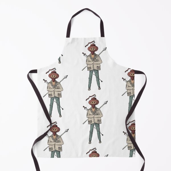 Item preview, Invincible Man designed and sold by Amalucka.