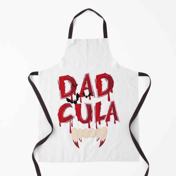 Item preview, Dadcula Halloween Costume/ Dadcula designed and sold by Designs By YL.