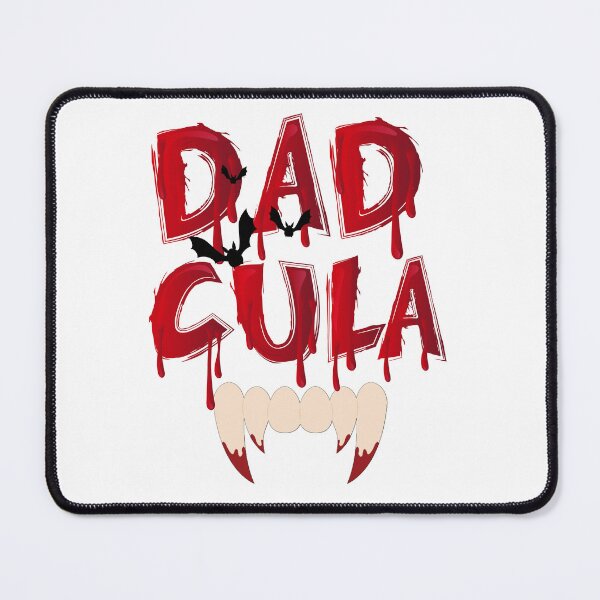 Item preview, Dadcula Halloween Costume/ Dadcula  designed and sold by Designs By YL.