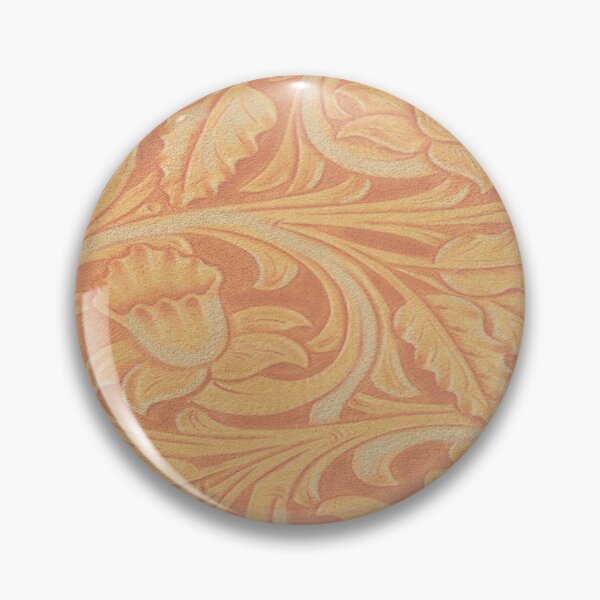 Item preview, Leather and Suede carvings designed and sold by NadineMay.