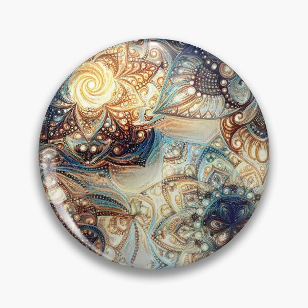 Item preview, Orion designed and sold by HoshiKara.