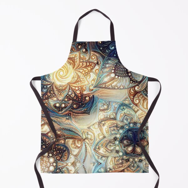 Item preview, Orion designed and sold by HoshiKara.