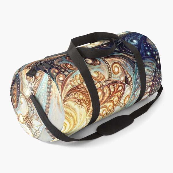 Item preview, Orion designed and sold by HoshiKara.
